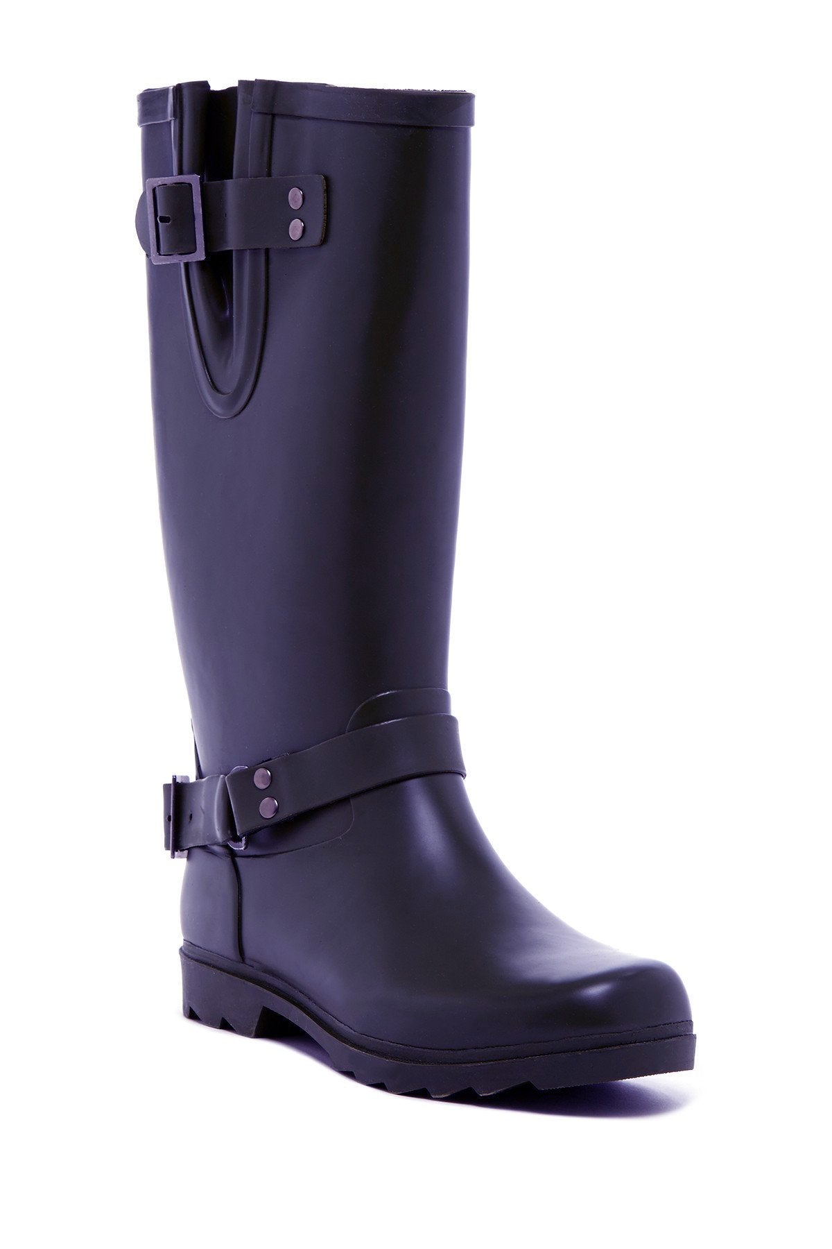 Mariene Women's Boots