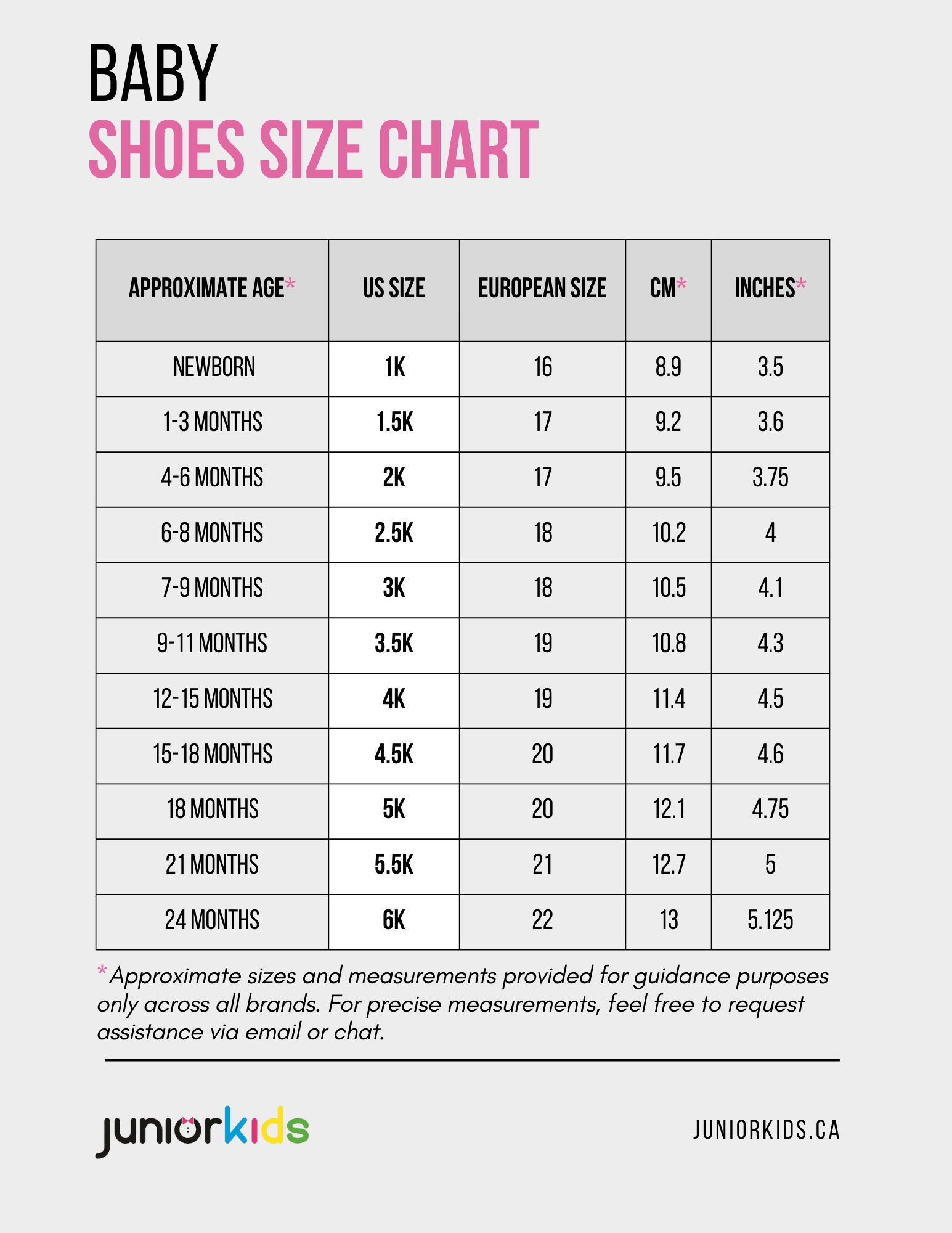 Moonstar's Girls Formal Shoes-2