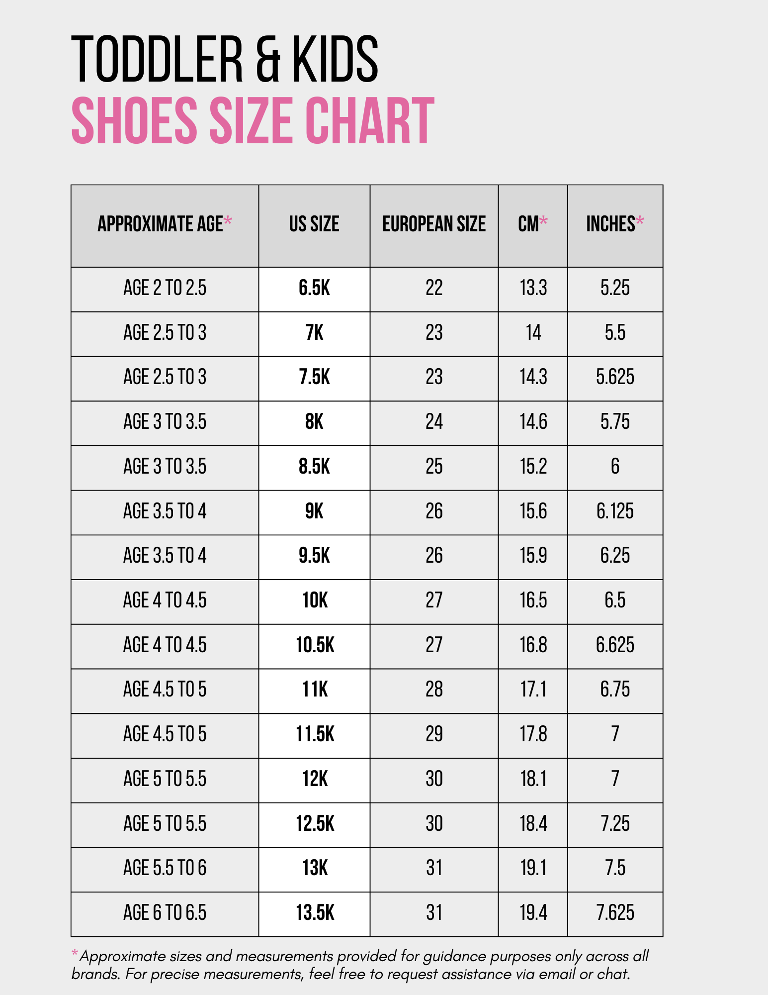 Moonstar's Girls Formal Shoes-3