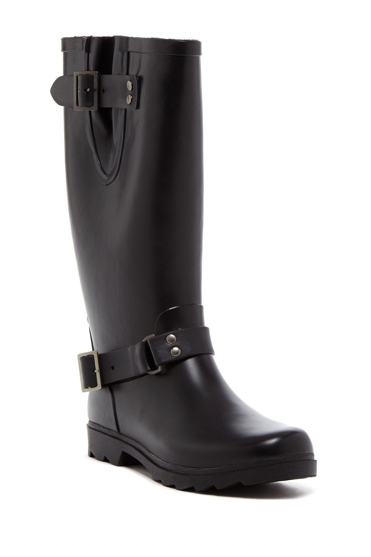 Mariene Women's Boots