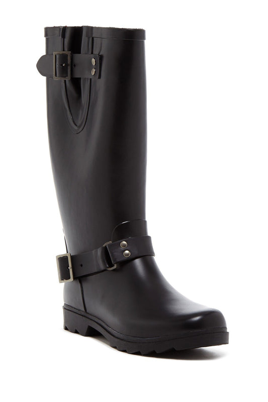 Mariene Women's Boots