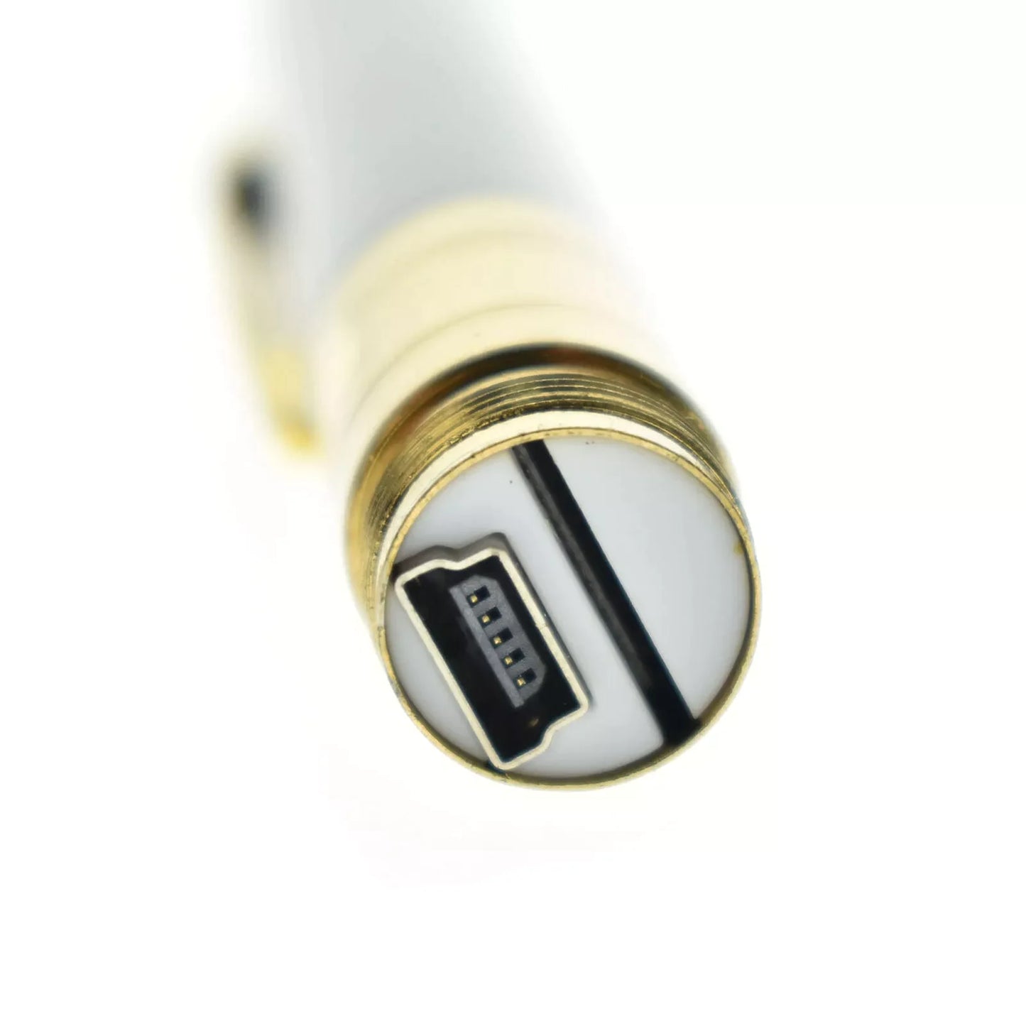 Minicámara oculta de bolsillo, grabadora de audio y video DVR, seguridad 1080P HD, EE. UU.