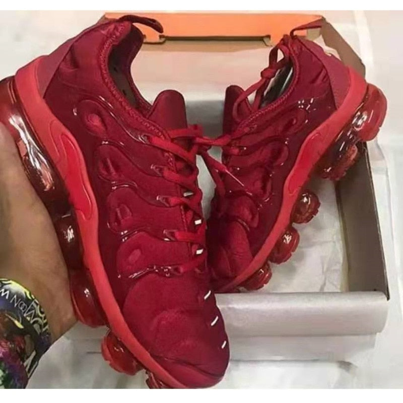 Zapatillas deportivas de mujer Summer Fun
