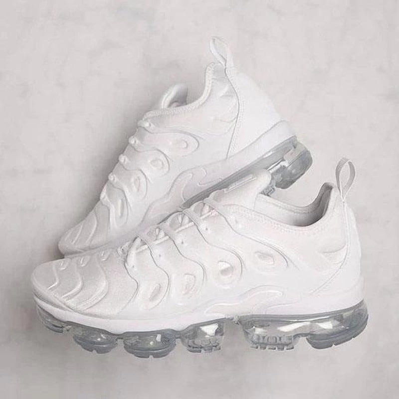 Zapatillas deportivas de mujer Summer Fun