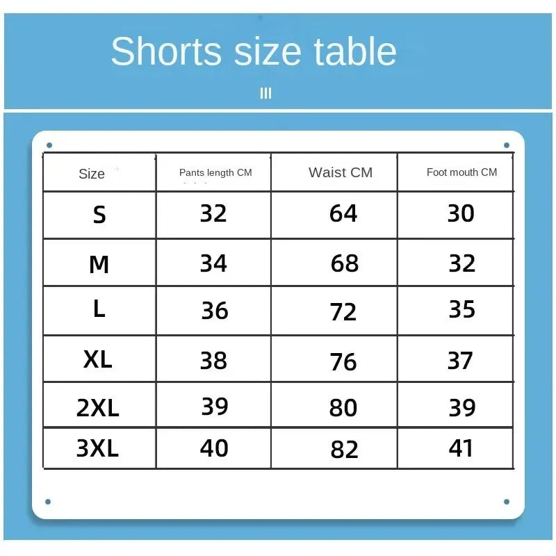 Leggings deportivos para hombre, elásticos y de secado rápido. 