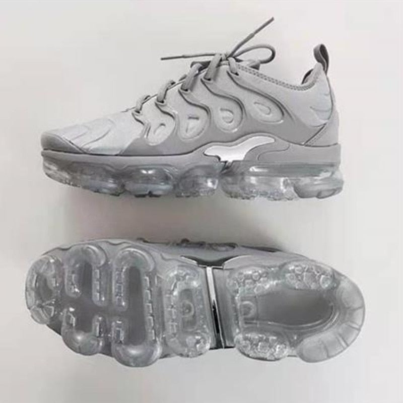 Zapatillas deportivas de mujer Summer Fun