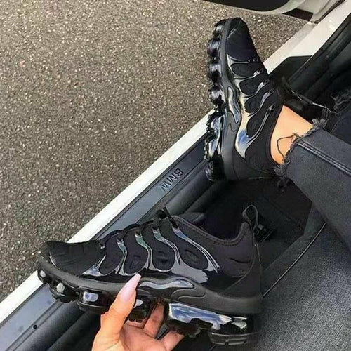 Zapatillas deportivas de mujer Summer Fun