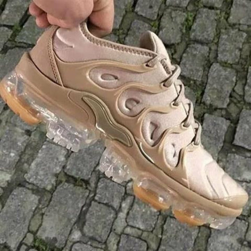 Zapatillas deportivas de mujer Summer Fun