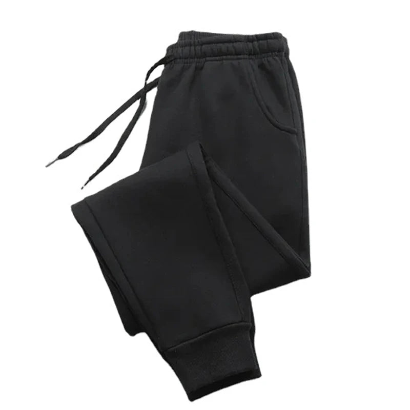 Pantalones deportivos de jogging para hombre PUAIA