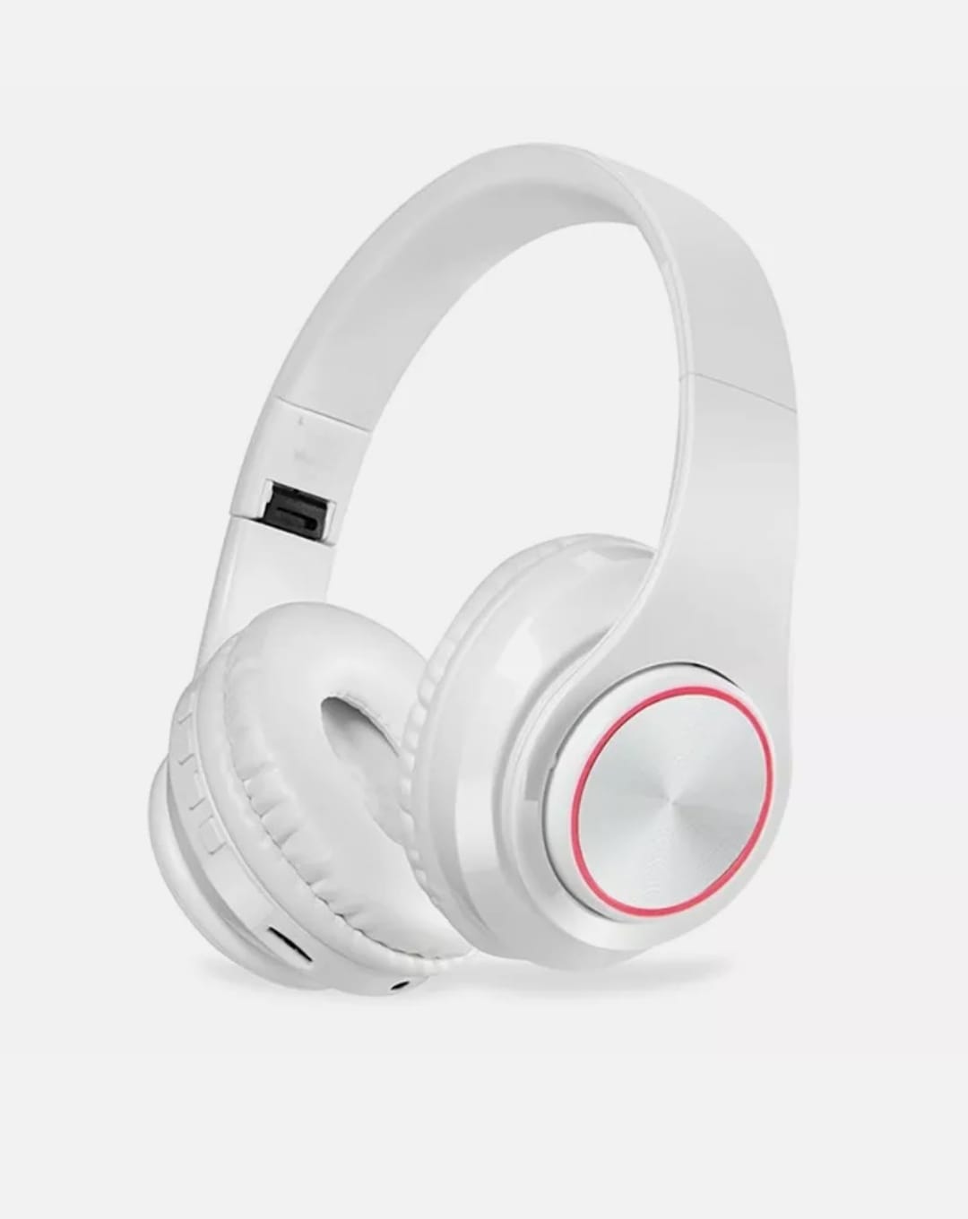 Auriculares Bluetooth Ninja Dragon Z10 que cambian de color